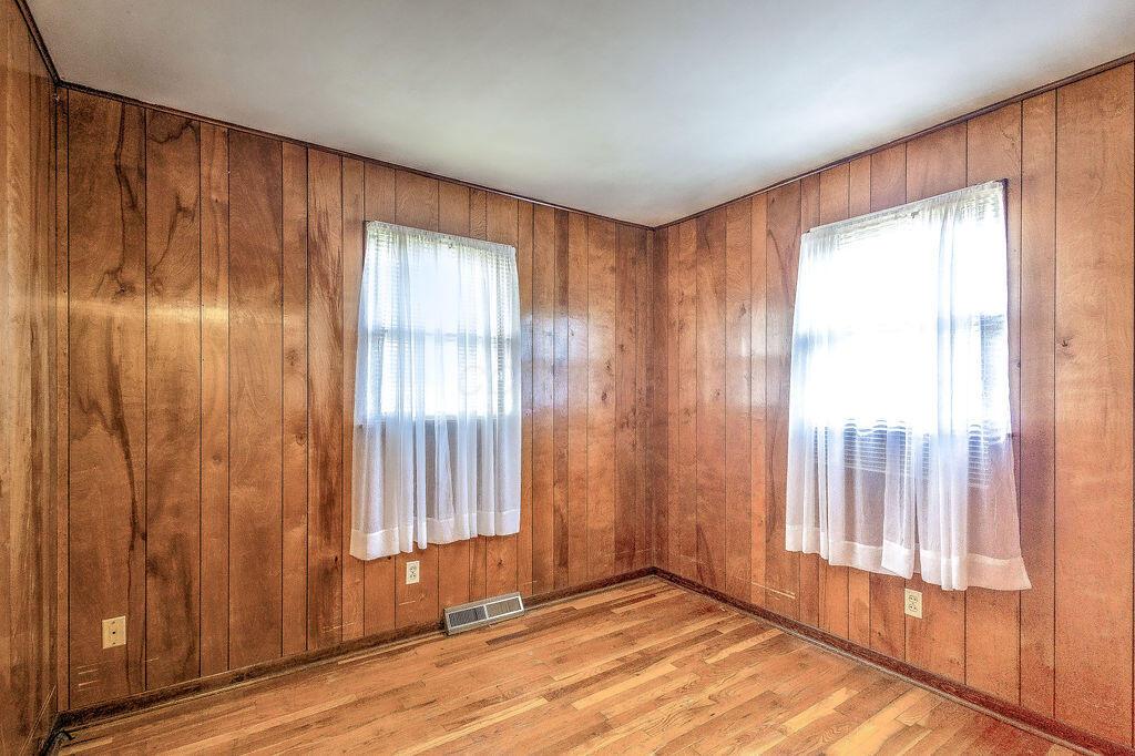 110 Wooster Road, Unit REAR Mount Vernon, OH 43050 - Photo 19 of 28 1-20