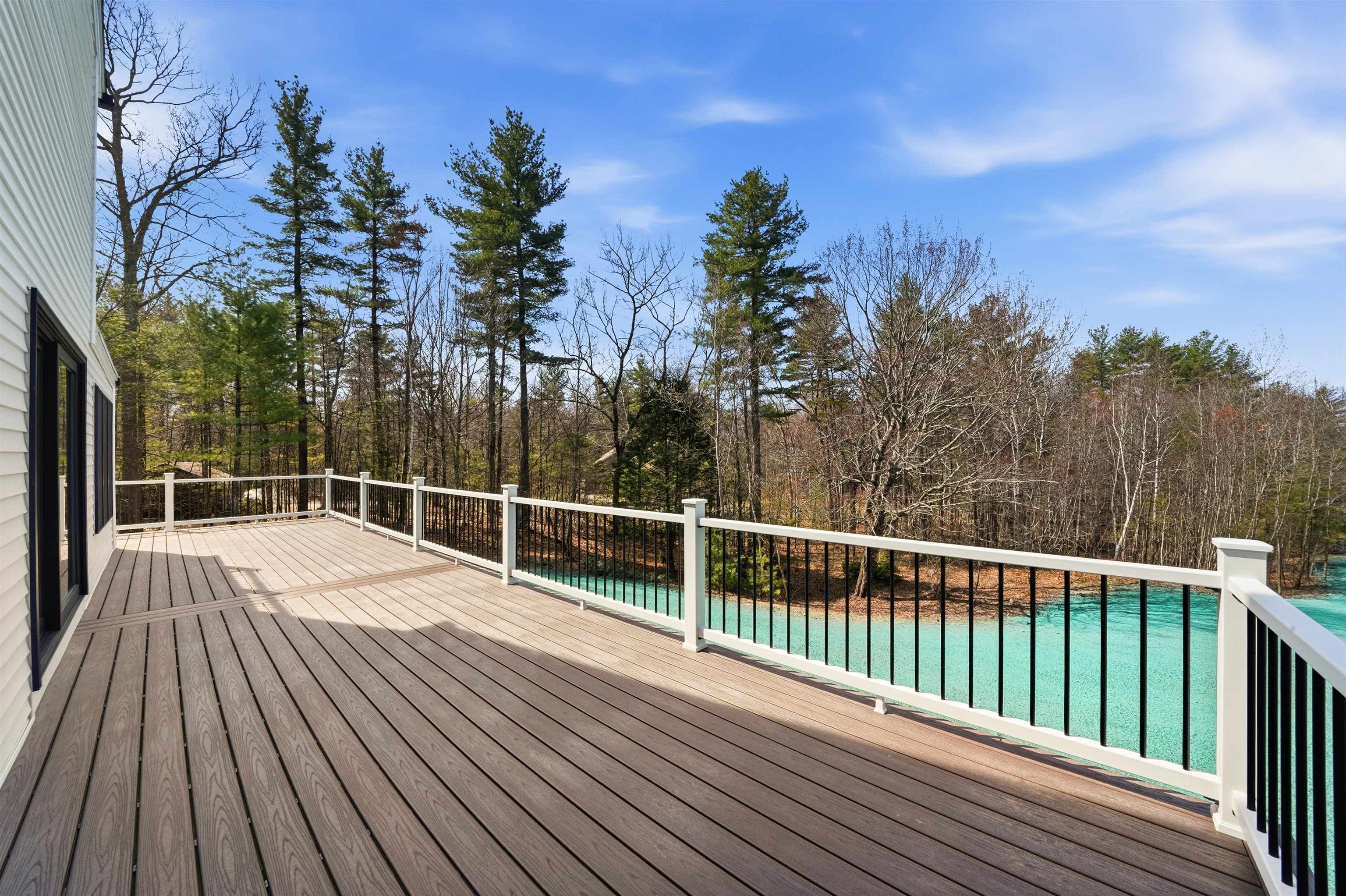 13 Sunridge Road Windham, NH 03087 - Photo 10 of 59