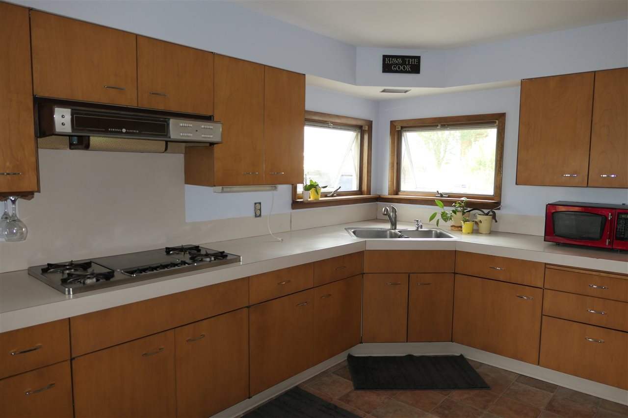 2877 East Washington Road Ithaca, MI 48847 - Photo 12 of 31 1876586-11.JPG