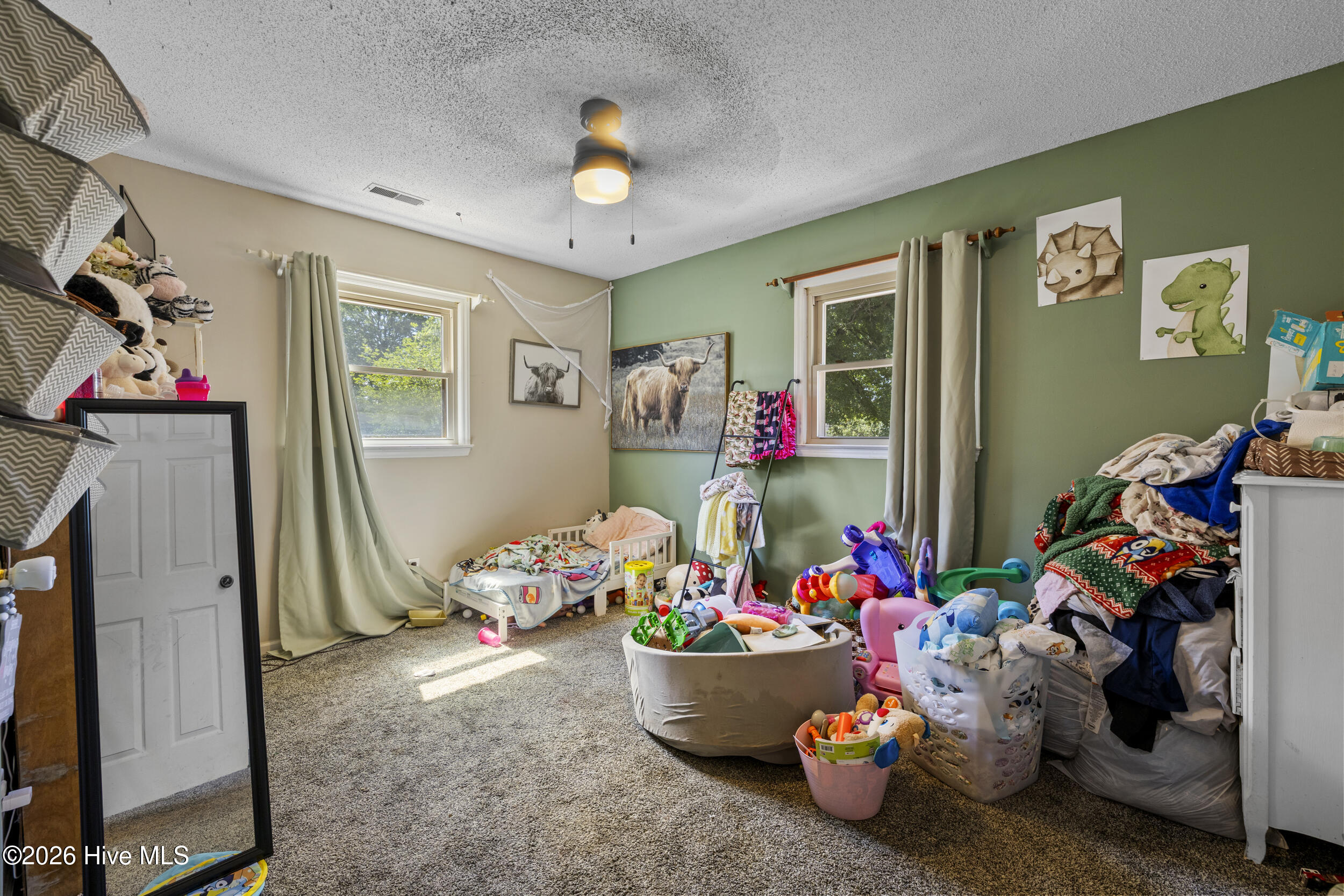 156 Wells Road Kings Mountain, NC 28086 - Photo 7 of 9
