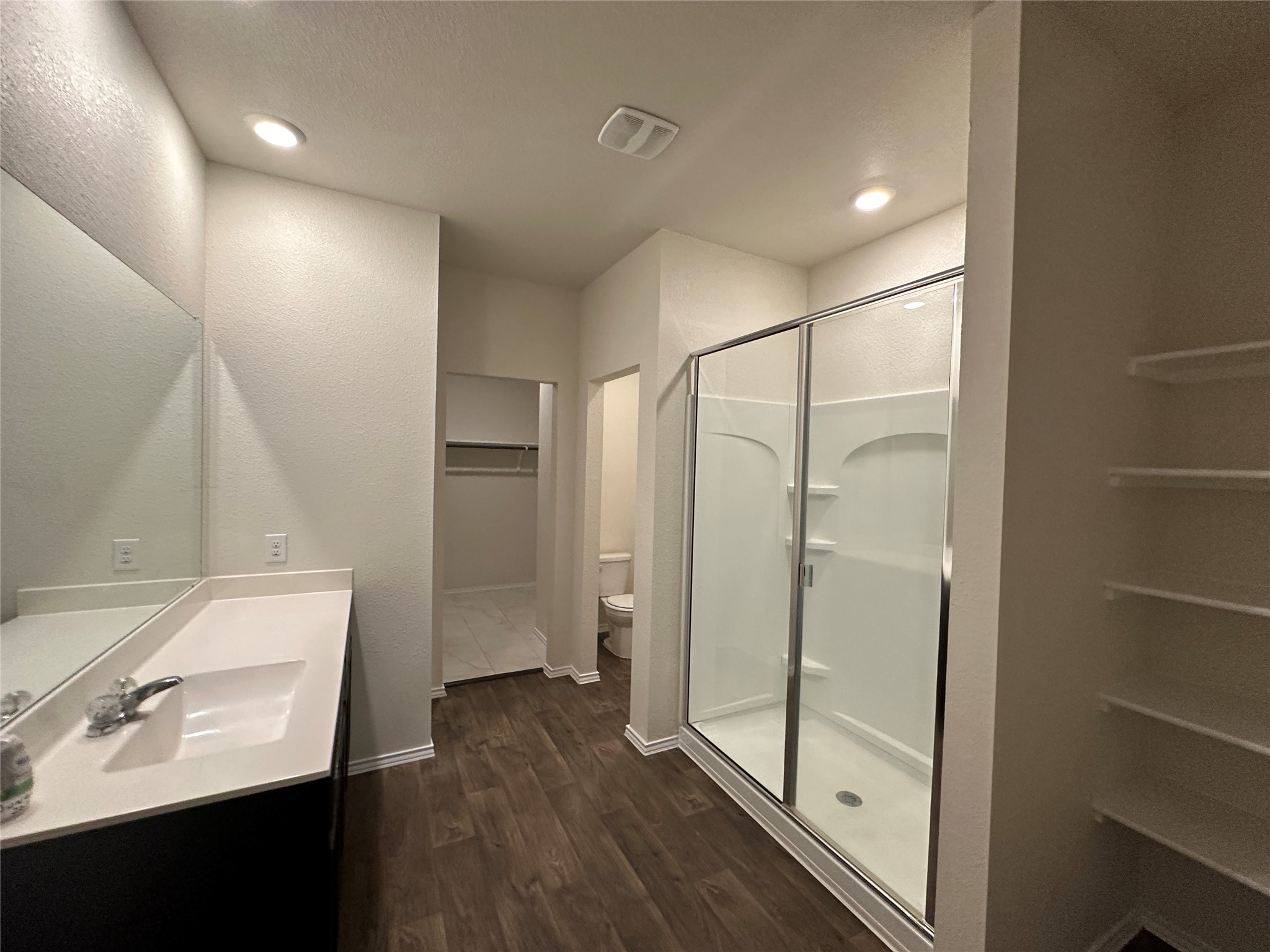 15024 Breccia Road Manor, TX 78653 - Photo 14 of 23 Gallery Image 14