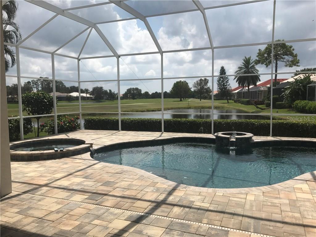 755 Sawgrass Bridge Road Venice, FL 34292 - Photo 1 of 1 Gallery Image 1
