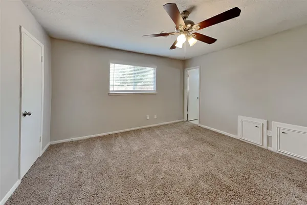 $1,845 | 29307 Atherstone Street, Spring, TX 77386