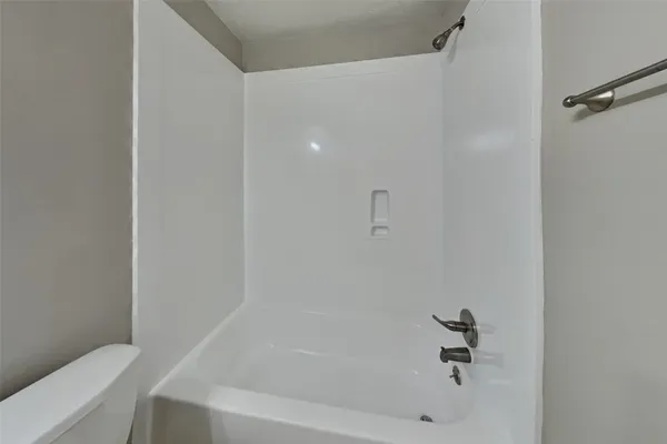 $1,845 | 29307 Atherstone Street, Spring, TX 77386