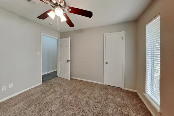 $1,845 | 29307 Atherstone Street, Spring, TX 77386