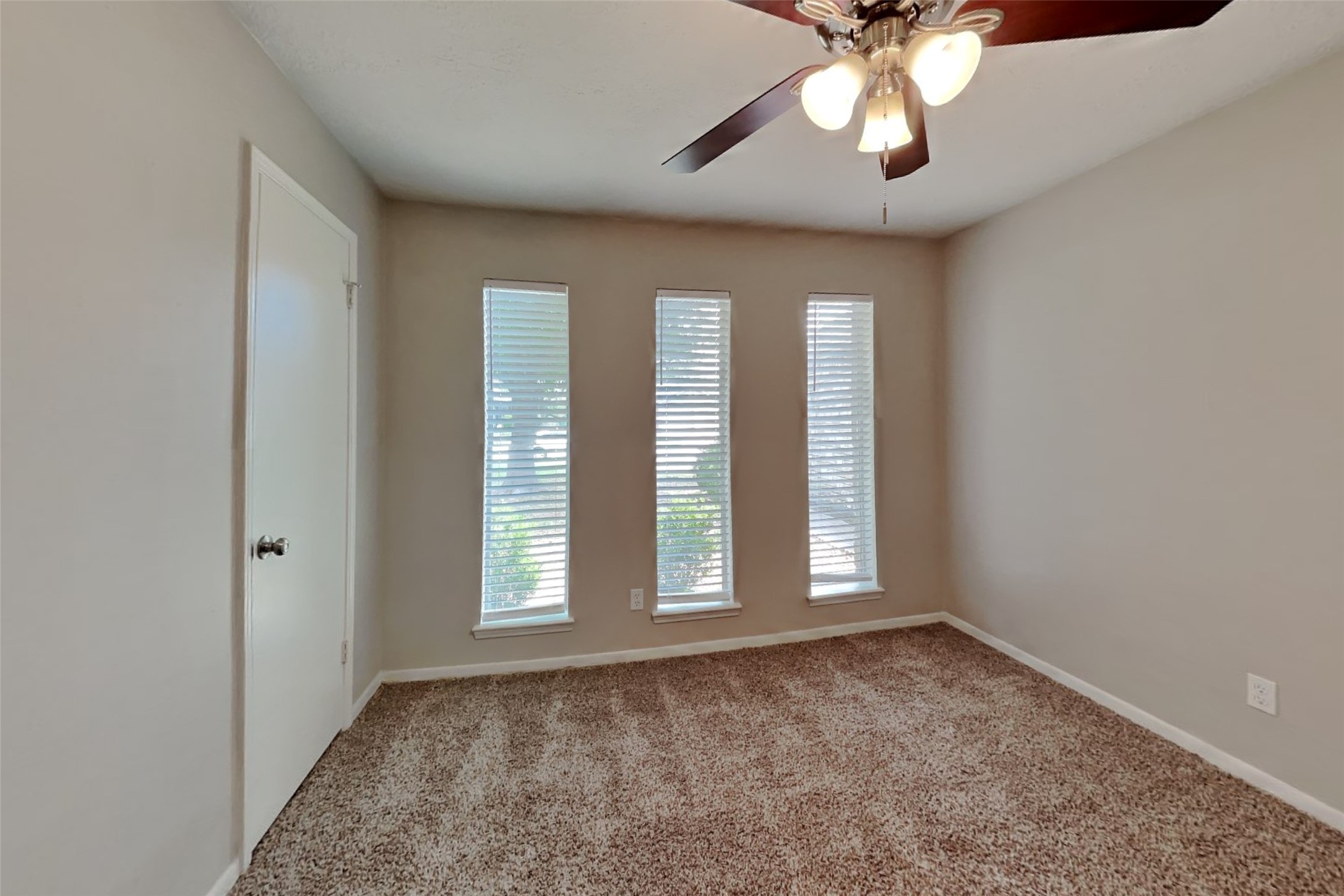 29307 Atherstone Street Spring, TX 77386 - Photo 15 of 22 a view of an empty room with a window