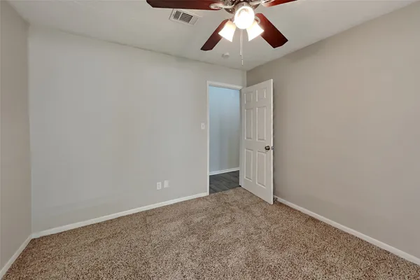 $1,845 | 29307 Atherstone Street, Spring, TX 77386