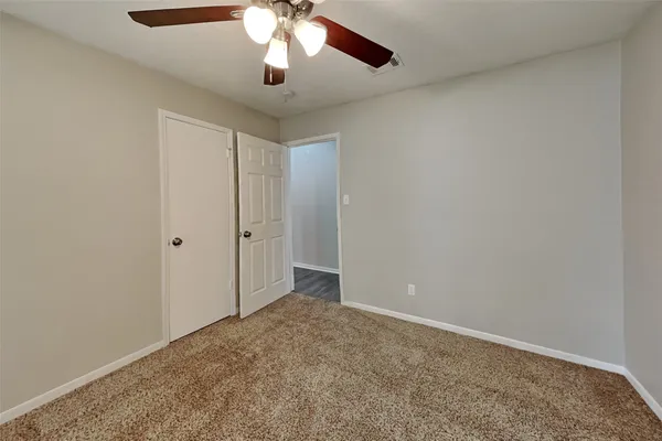 $1,845 | 29307 Atherstone Street, Spring, TX 77386