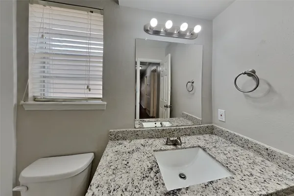 $1,845 | 29307 Atherstone Street, Spring, TX 77386