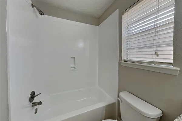 $1,845 | 29307 Atherstone Street, Spring, TX 77386