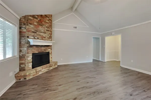$1,845 | 29307 Atherstone Street, Spring, TX 77386