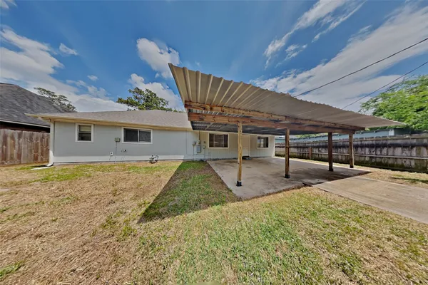 $1,845 | 29307 Atherstone Street, Spring, TX 77386
