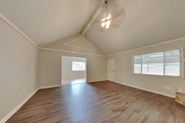 $1,845 | 29307 Atherstone Street, Spring, TX 77386