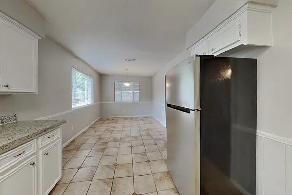 $1,845 | 29307 Atherstone Street, Spring, TX 77386