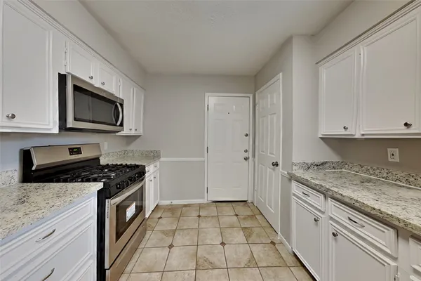 $1,845 | 29307 Atherstone Street, Spring, TX 77386