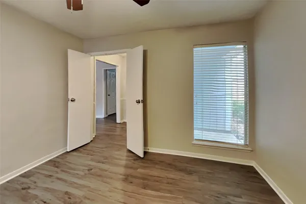 $1,845 | 29307 Atherstone Street, Spring, TX 77386