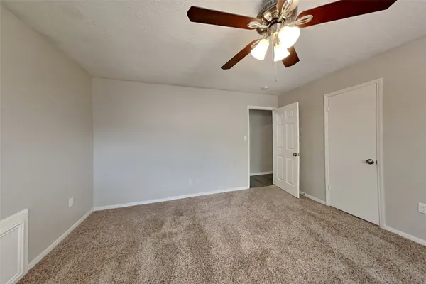 $1,845 | 29307 Atherstone Street, Spring, TX 77386