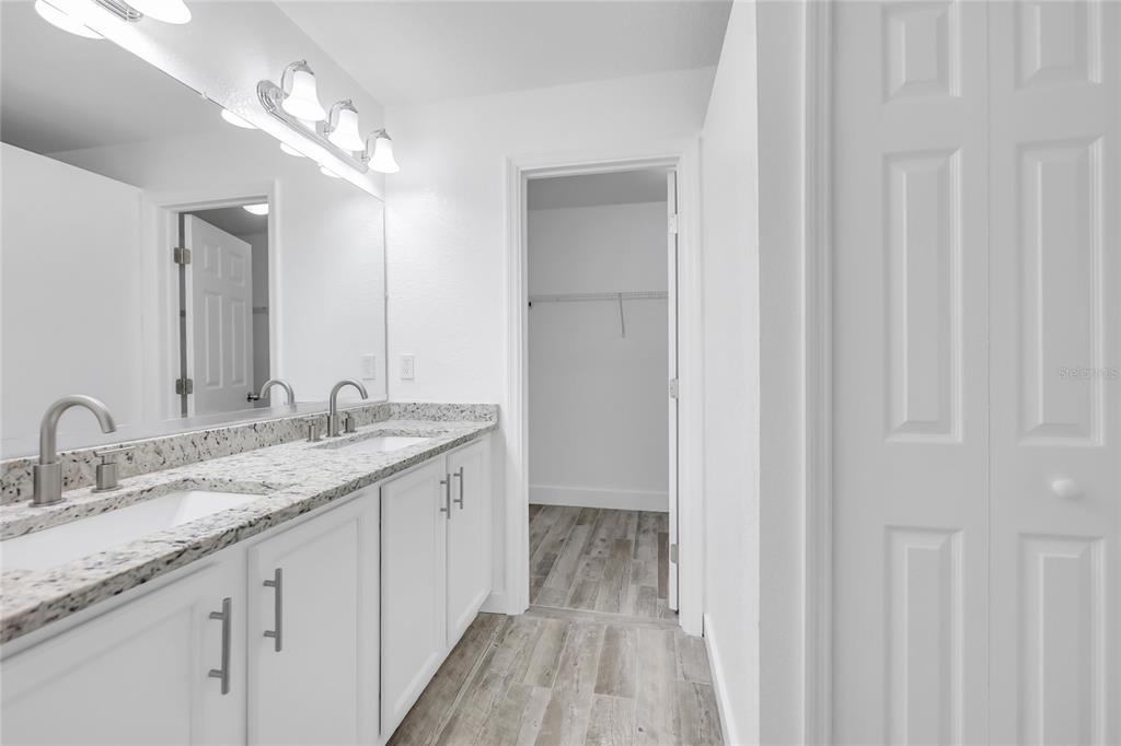 9119 Southeast 120th Loop Summerfield, FL 34491 - Photo 18 of 30