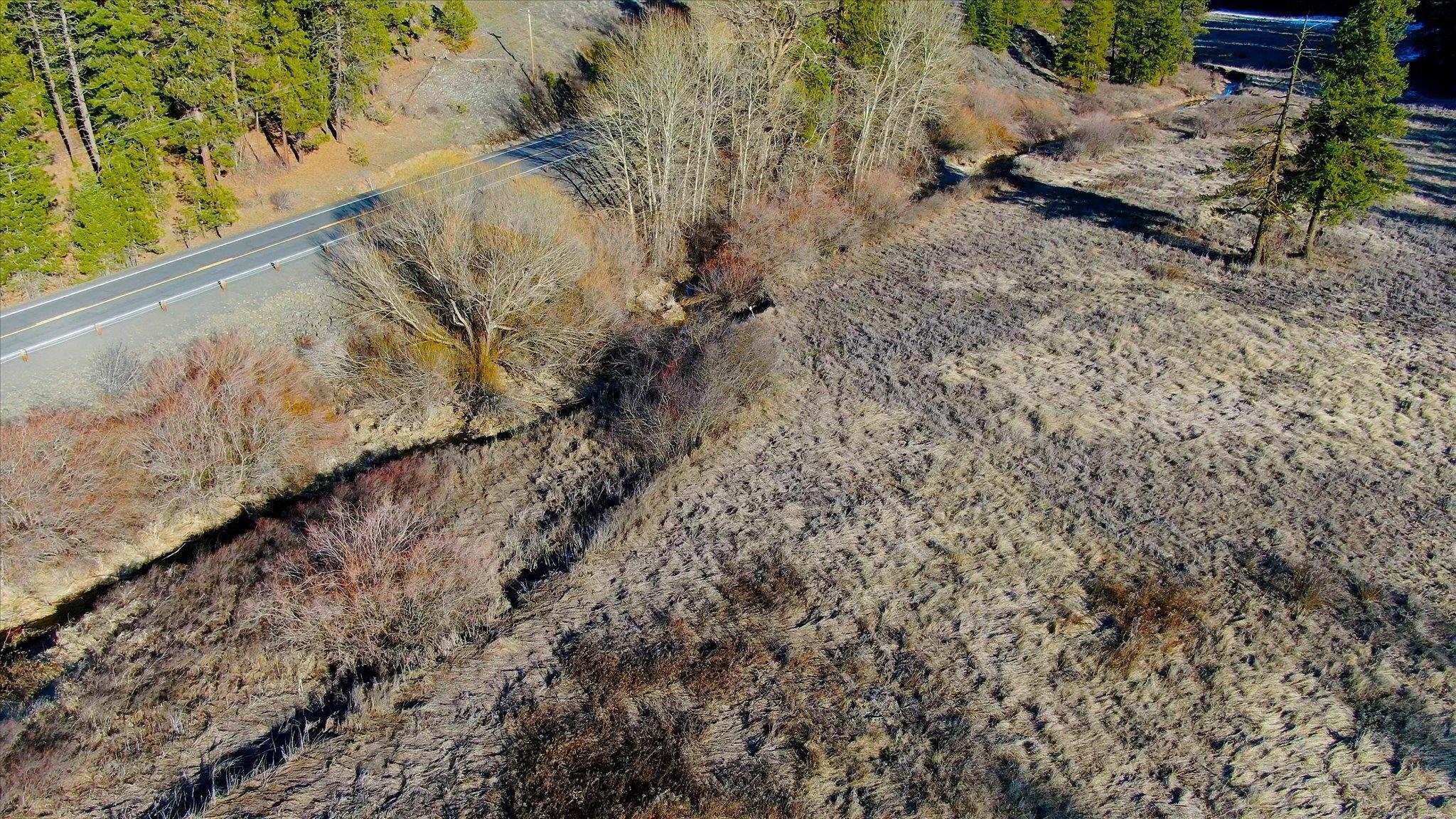 West Coulee Hite Road Spokane, WA 99224 - Photo 14 of 32