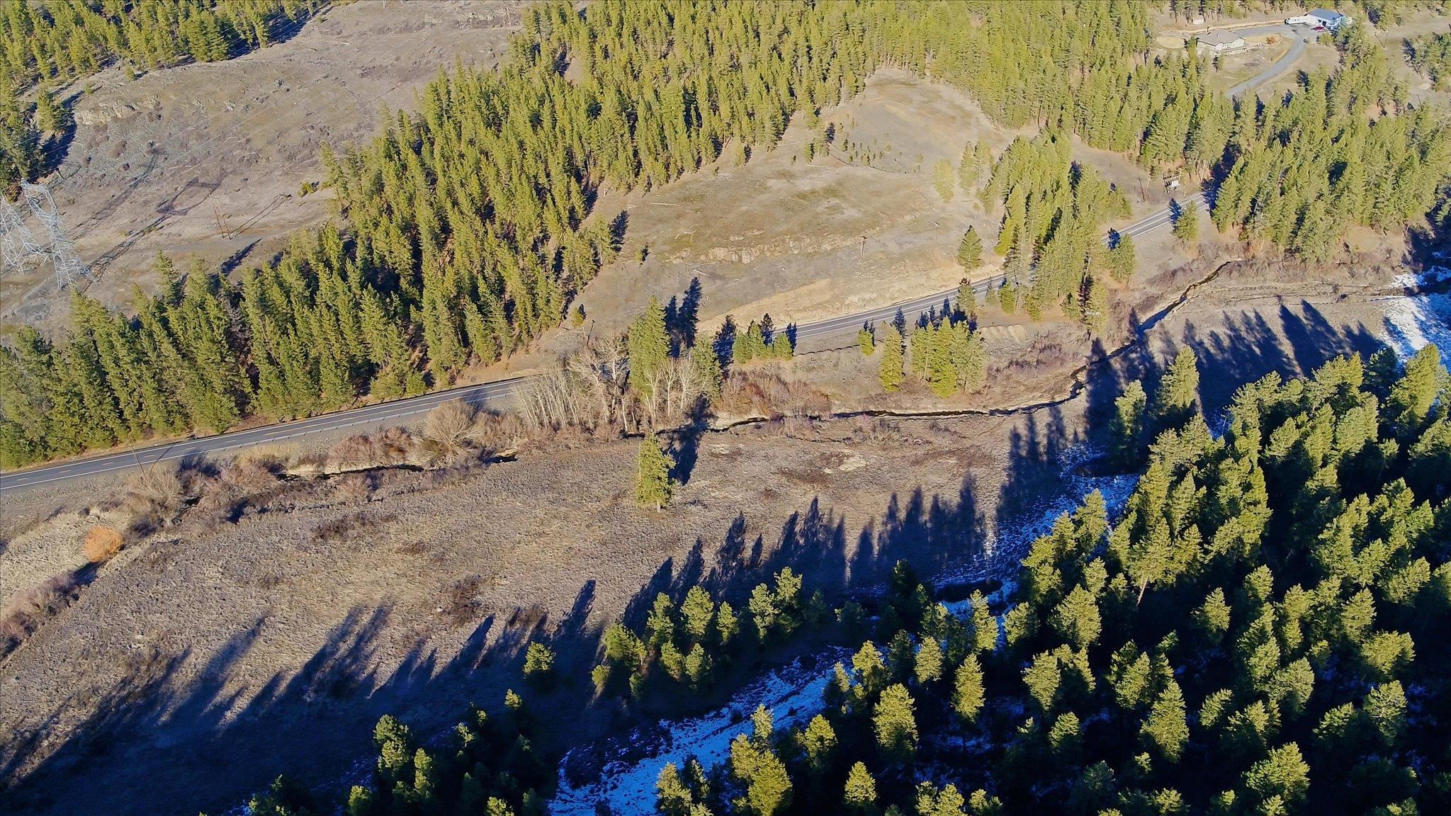 West Coulee Hite Road Spokane, WA 99224 - Photo 17 of 32