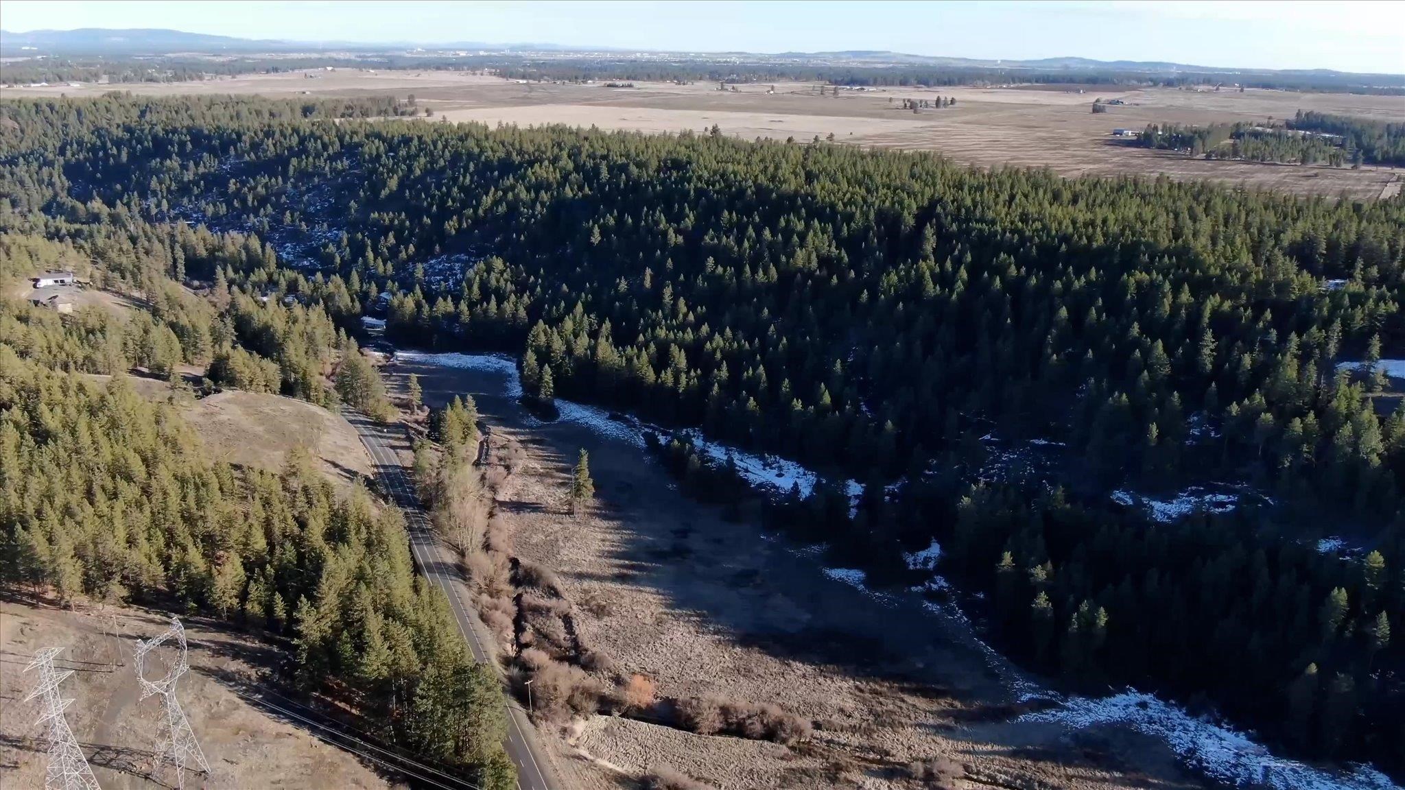 West Coulee Hite Road Spokane, WA 99224 - Photo 2 of 32
