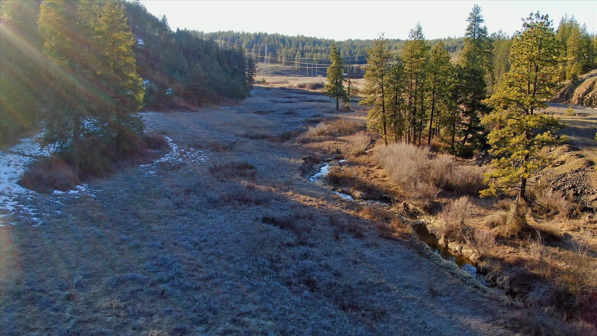 West Coulee Hite Road Spokane, WA 99224 - Photo 21 of 32