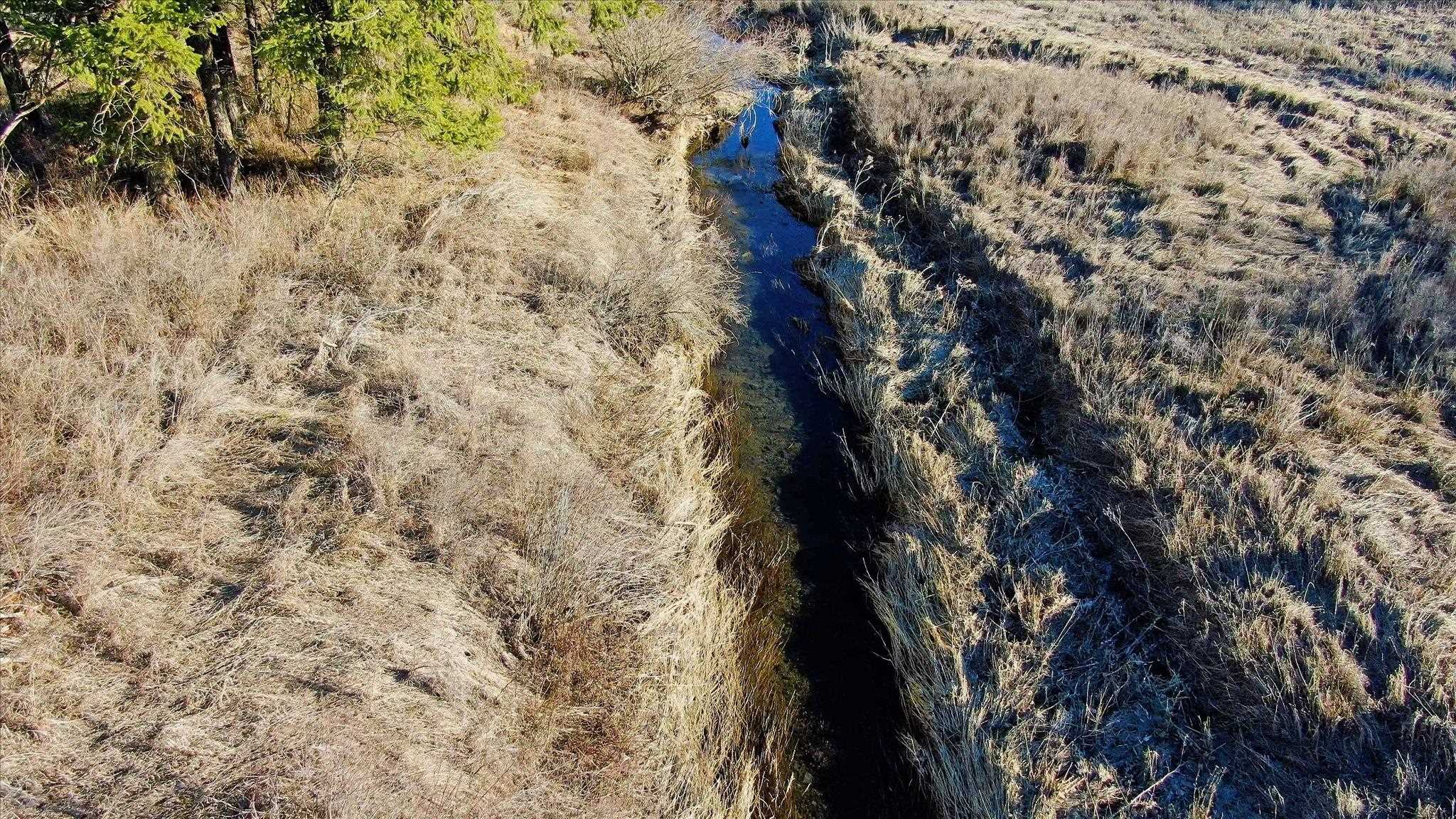 West Coulee Hite Road Spokane, WA 99224 - Photo 24 of 32