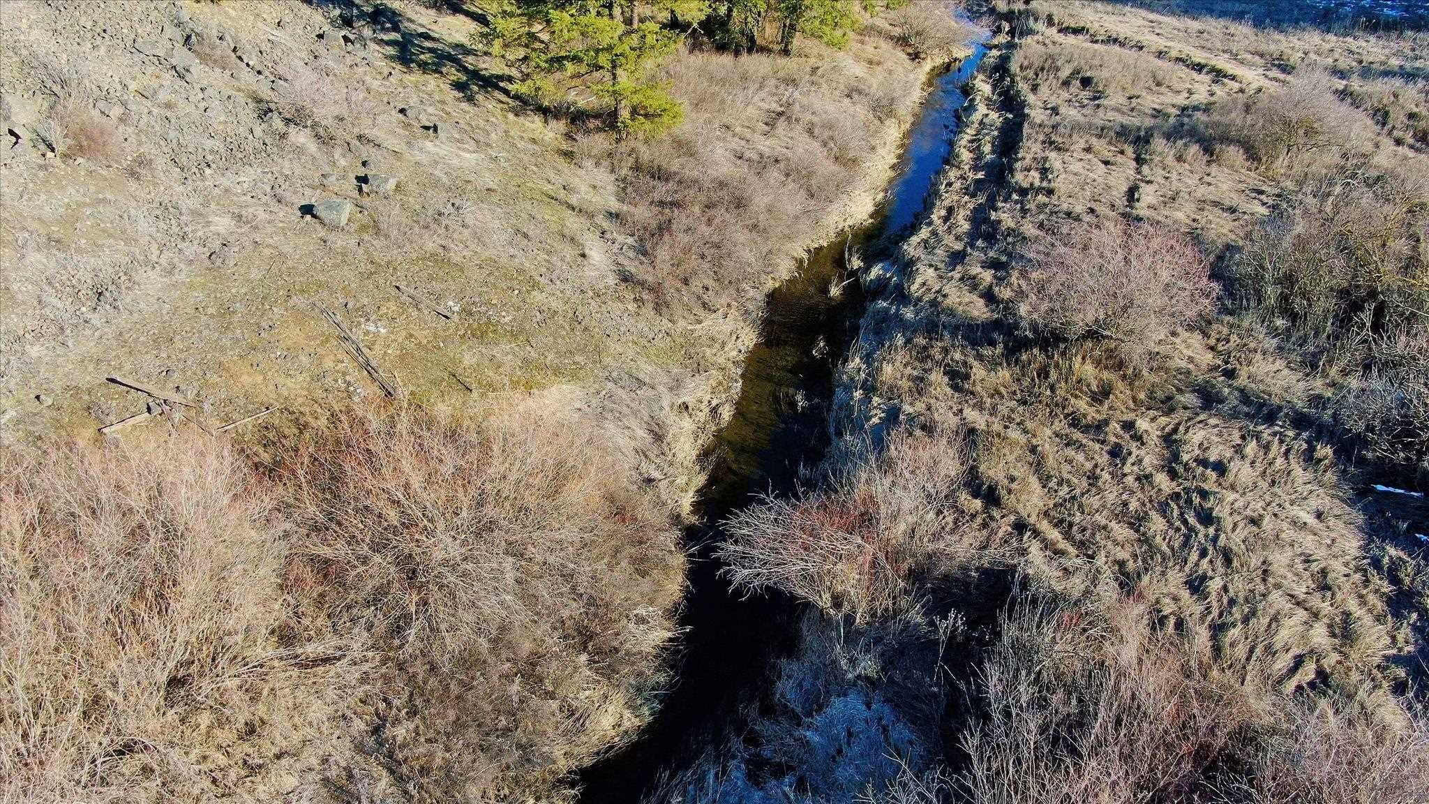 West Coulee Hite Road Spokane, WA 99224 - Photo 25 of 32