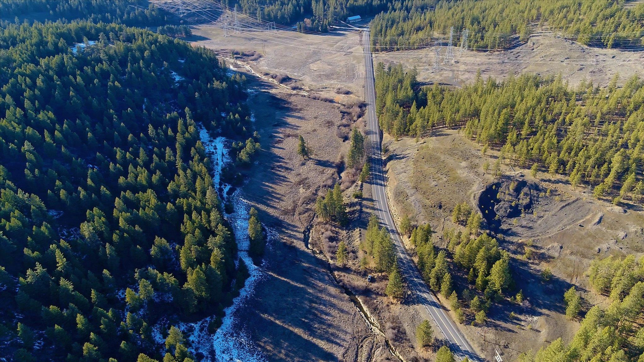 West Coulee Hite Road Spokane, WA 99224 - Photo 30 of 32