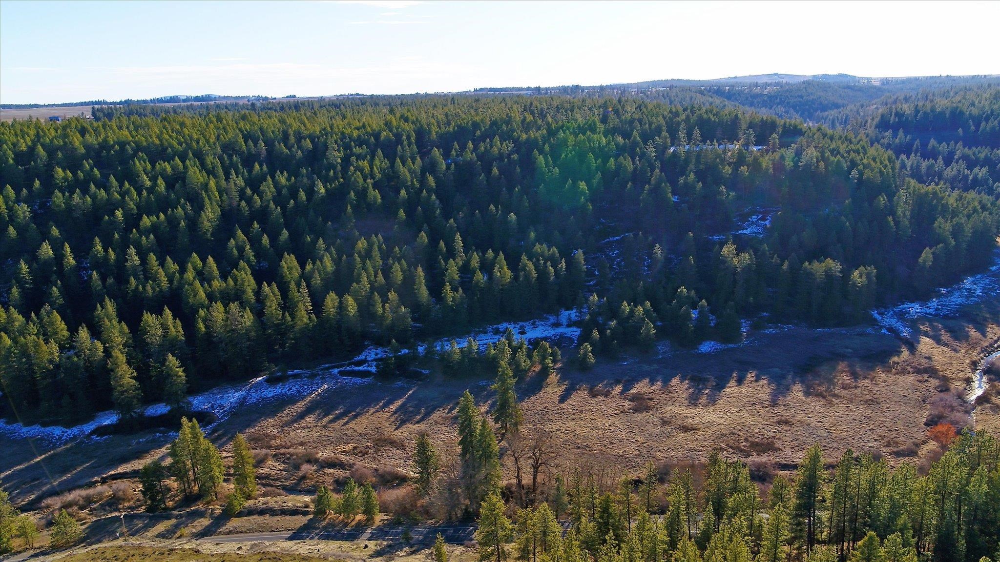 West Coulee Hite Road Spokane, WA 99224 - Photo 4 of 32
