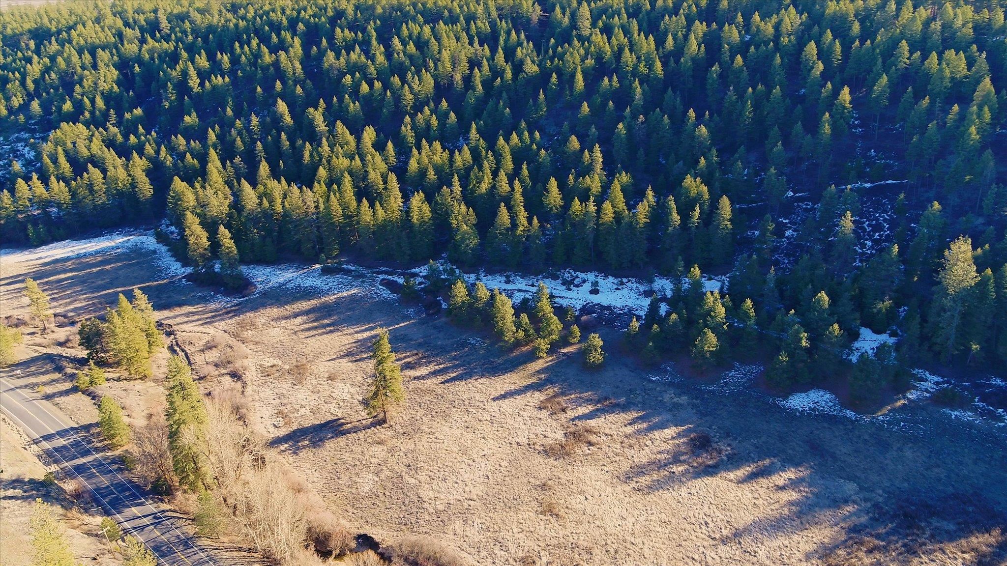 West Coulee Hite Road Spokane, WA 99224 - Photo 5 of 32