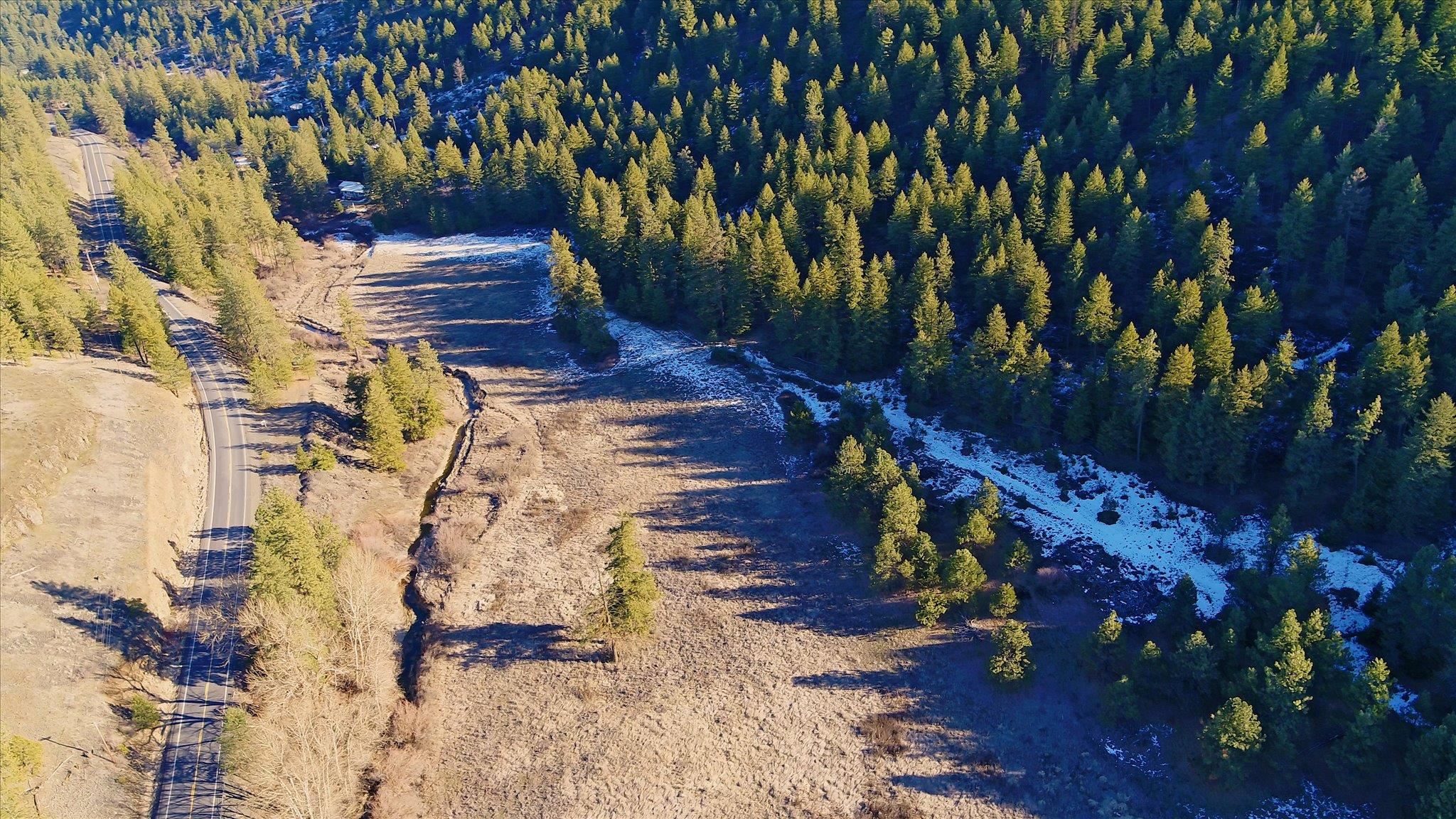 West Coulee Hite Road Spokane, WA 99224 - Photo 6 of 32