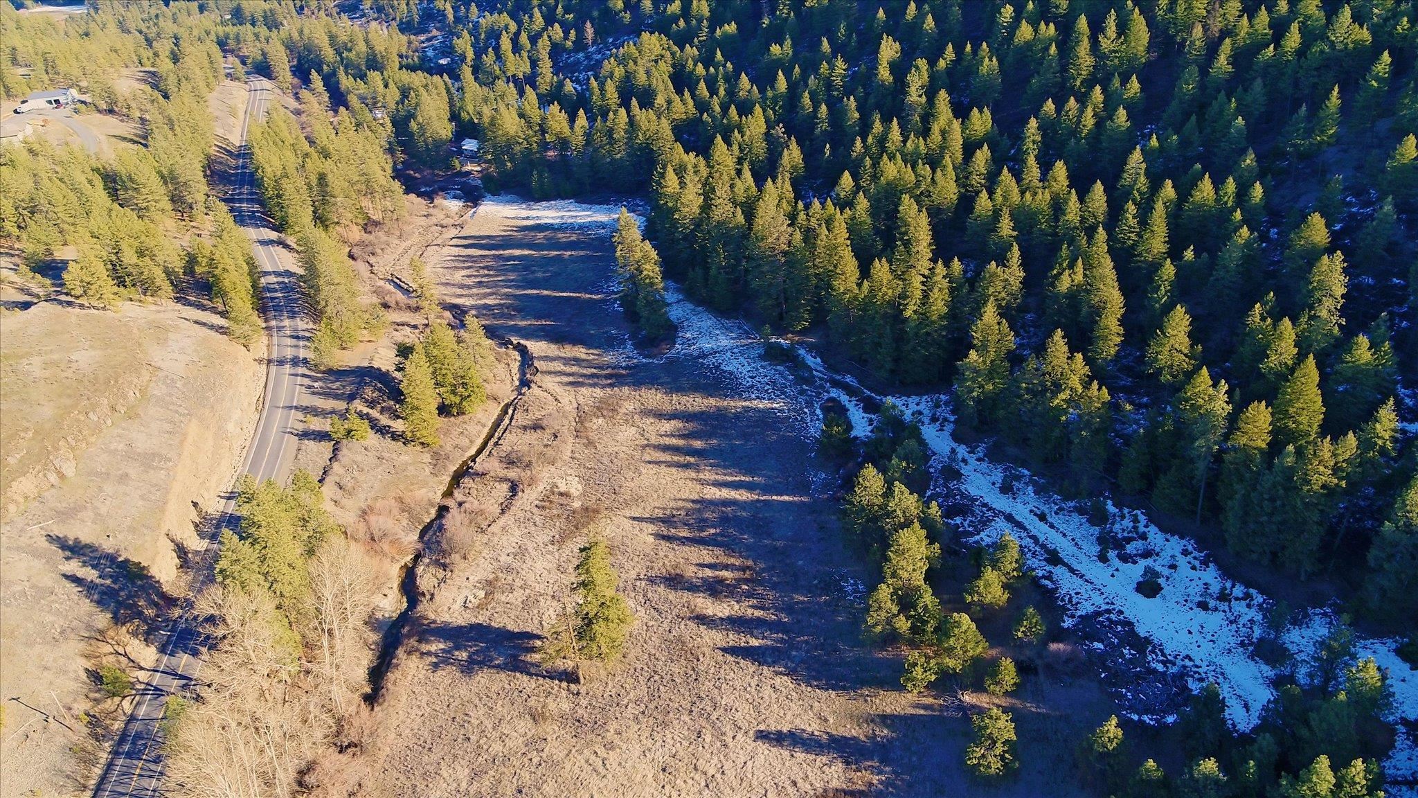 West Coulee Hite Road Spokane, WA 99224 - Photo 7 of 32