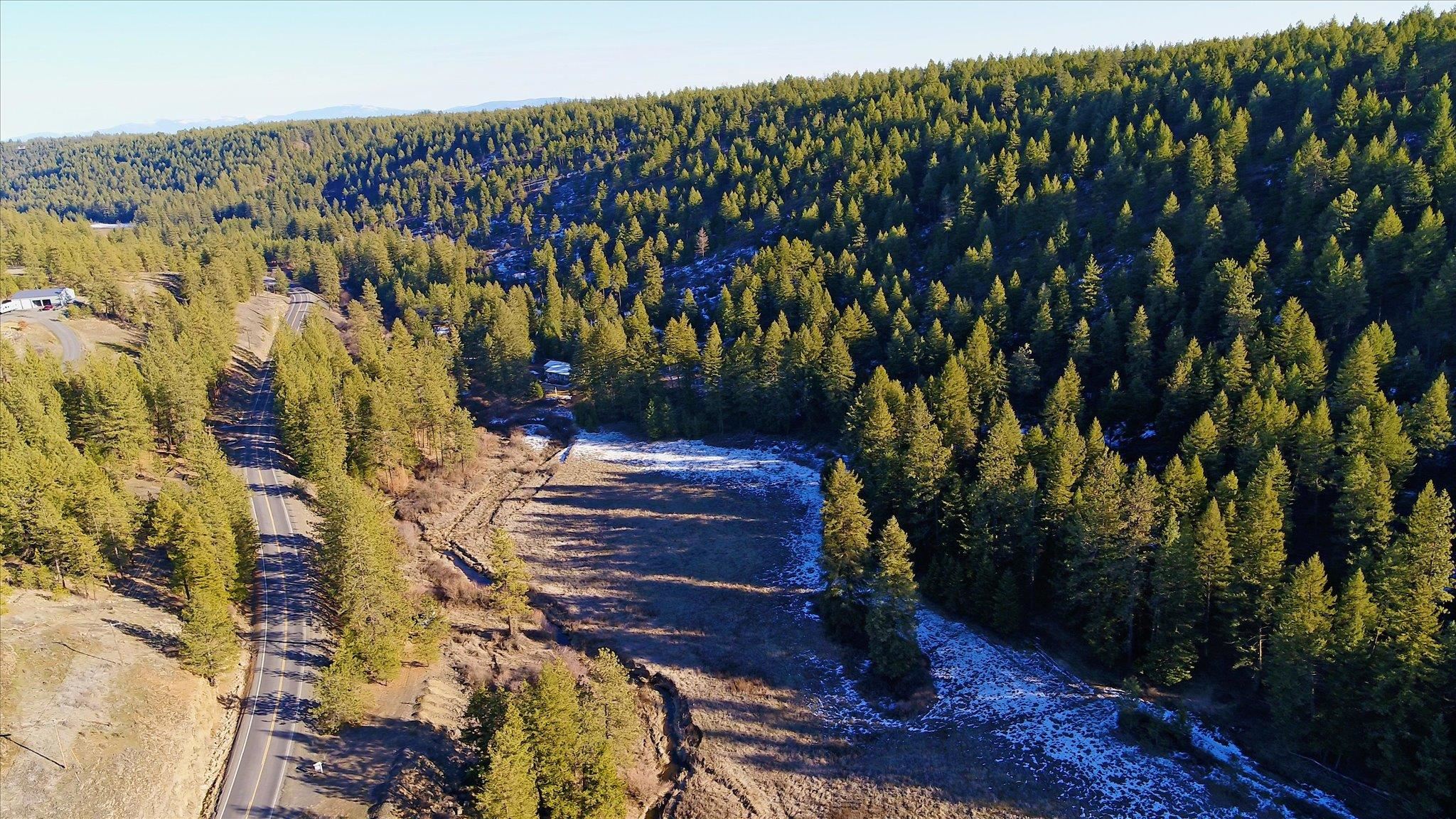 West Coulee Hite Road Spokane, WA 99224 - Photo 8 of 32