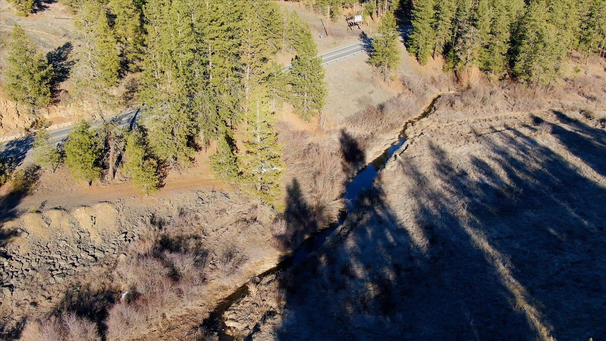 West Coulee Hite Road Spokane, WA 99224 - Photo 9 of 32