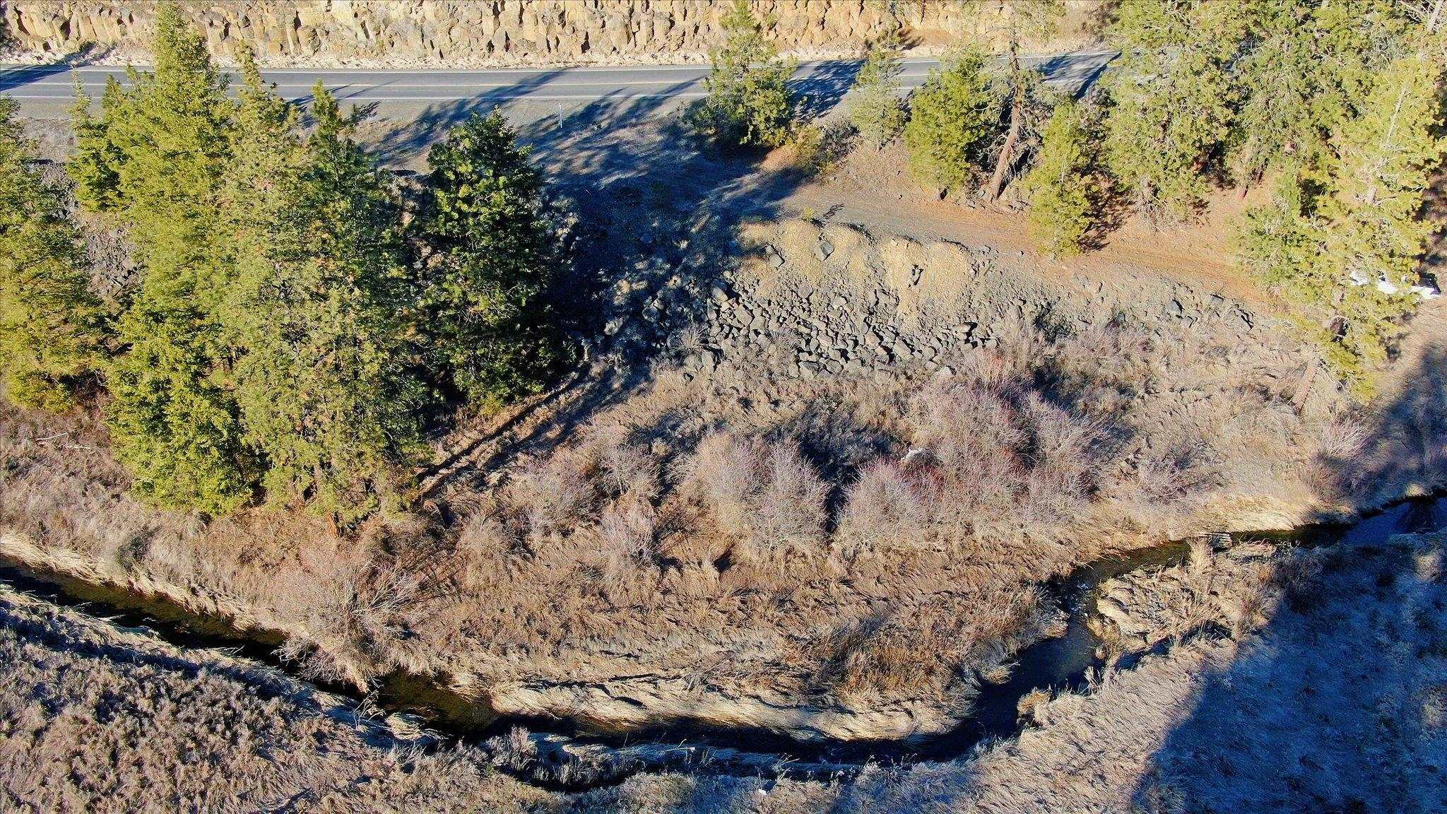 West Coulee Hite Road Spokane, WA 99224 - Photo 10 of 32