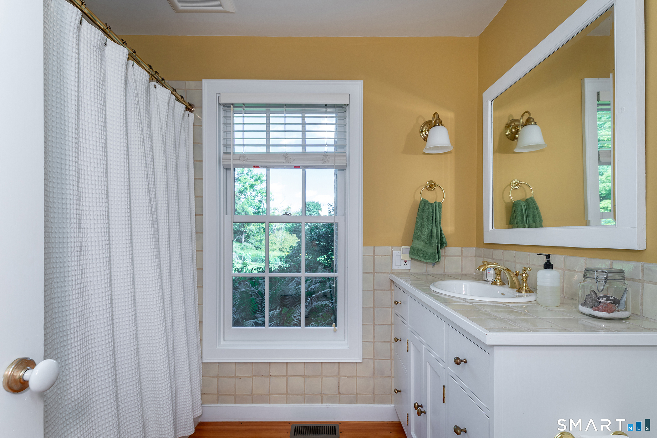 12 Red Rock Road Sharon, CT 06069 - Photo 22 of 38 Gallery Image 22