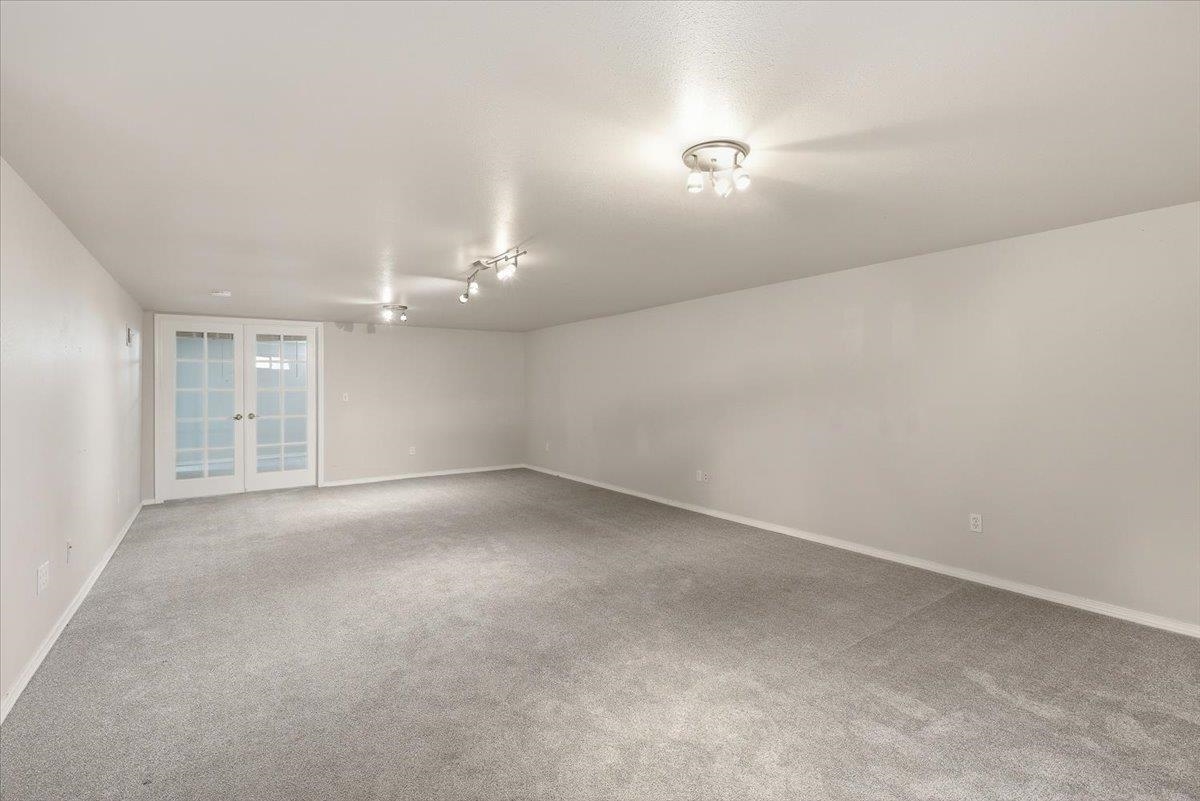 724 West Carolina Way Spokane, WA 99208 - Photo 21 of 33