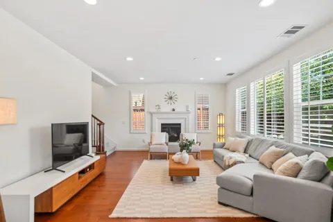 $1,858,000 | 5158 Bengali Street, Danville, CA 94506