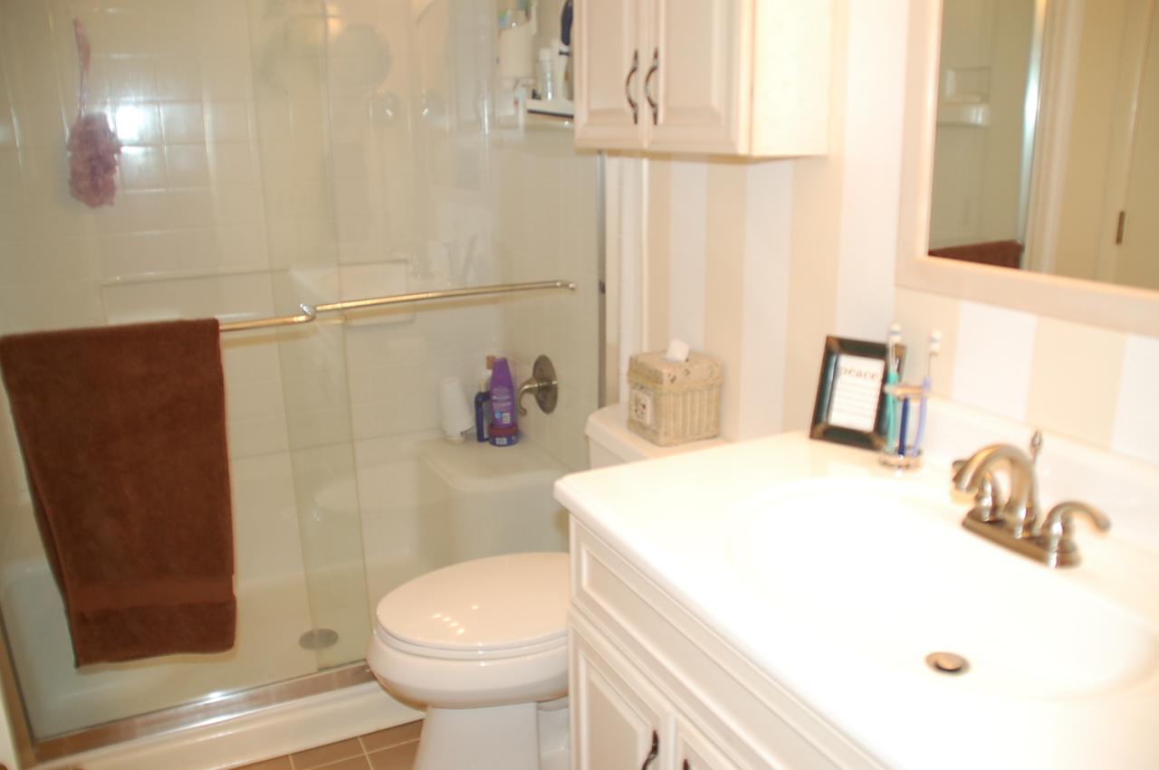 6231 Scruggs Road Moneta, VA 24121 - Photo 15 of 17 Two Full Baths