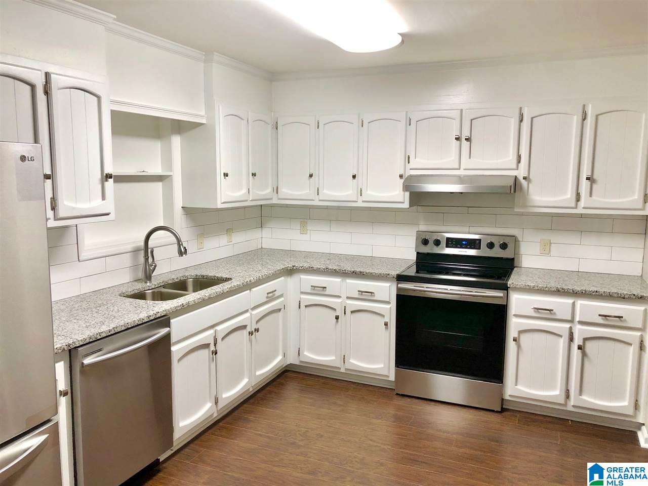 6327 Zeigler Road Southwest Leeds, AL 35094 - Photo 6 of 21