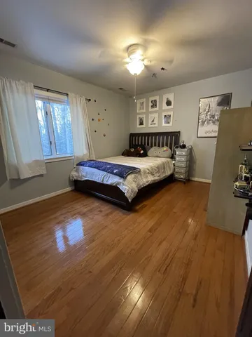 a view of washer and dryer