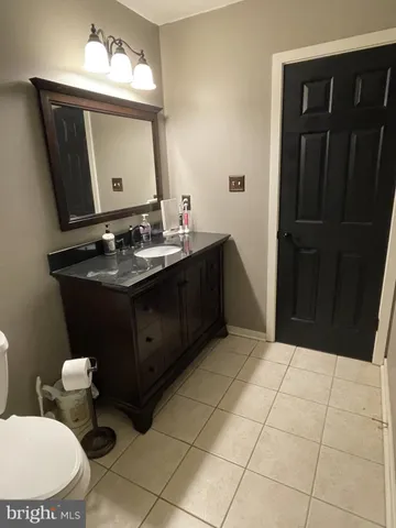 $699,000 | 7929 Laurel Lane, Denton, MD 21629