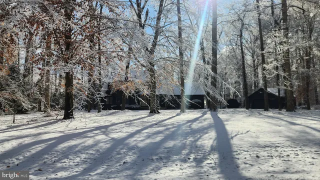 $699,000 | 7929 Laurel Lane, Denton, MD 21629