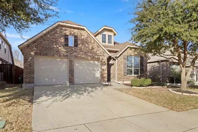 $2,950 | 10868 Sedalia Drive, McKinney, TX 75072