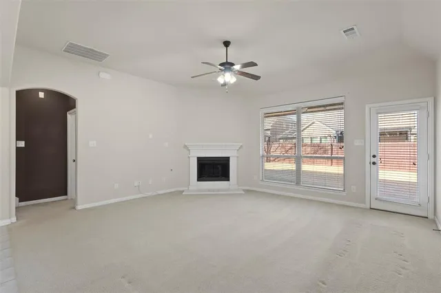 $2,950 | 10868 Sedalia Drive, McKinney, TX 75072