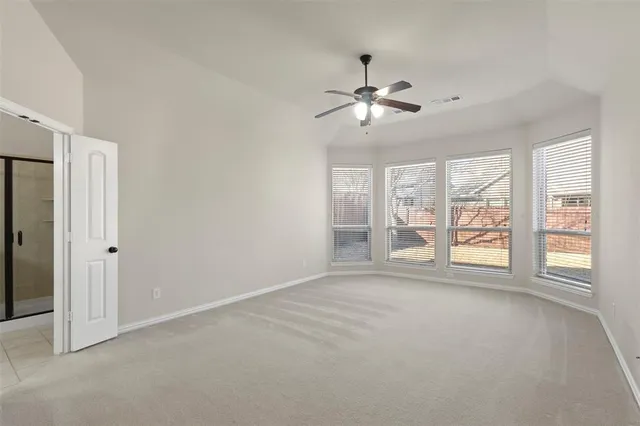 $2,950 | 10868 Sedalia Drive, McKinney, TX 75072