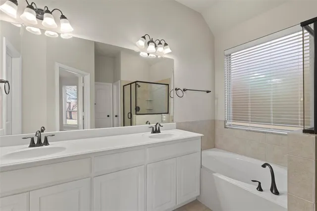 $2,950 | 10868 Sedalia Drive, McKinney, TX 75072