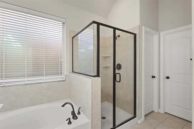 $2,950 | 10868 Sedalia Drive, McKinney, TX 75072