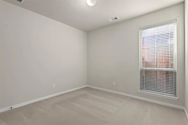 $2,950 | 10868 Sedalia Drive, McKinney, TX 75072